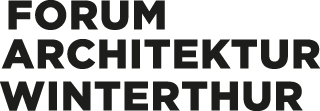Forum Architektur Winterthur